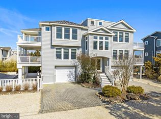 1020 Long Beach Blvd #B, Beach Haven, NJ 08008