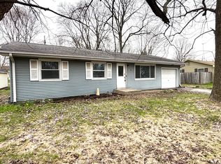 1208 Brandywine Cir, Batavia, IL 60510