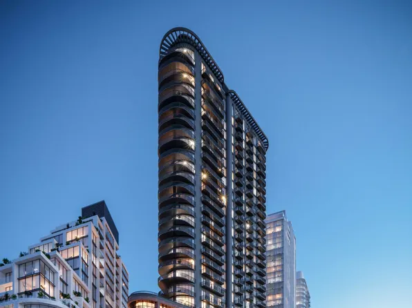 1185 Dupont St, Toronto, ON