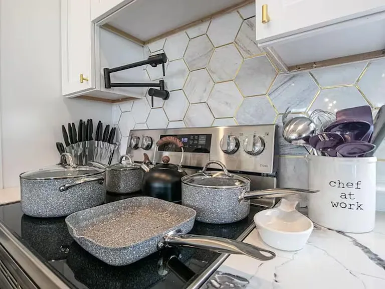205 Murphy St — Photo 4