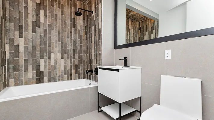 Rented by Nooklyn NYC LLC | media 14