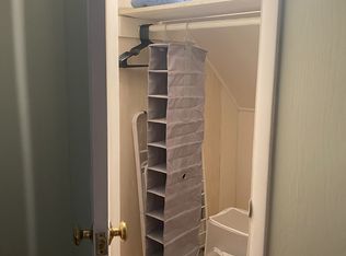 516 N Shore Rd, Norfolk, VA 23505