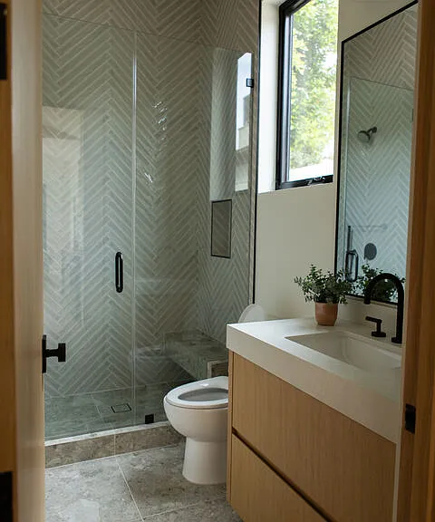 5064 Encino Ave — Photo 34