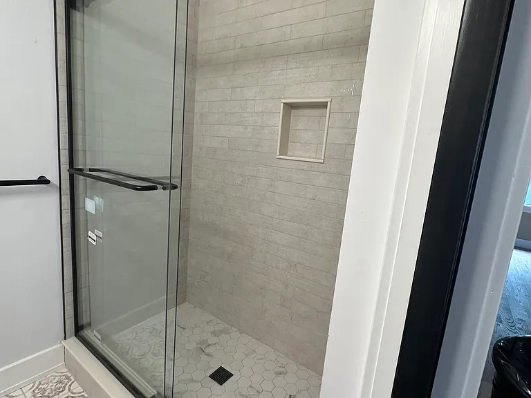 3 Fargo Ave #2 — Photo 22