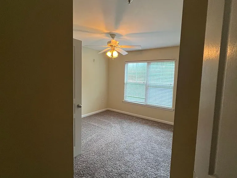 3720 Spruce Ridge Way #2211 — Photo 5