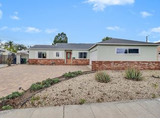 7917 Zelzah Ave, Reseda, CA 91335