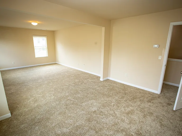 141 Westin Way — Photo 73