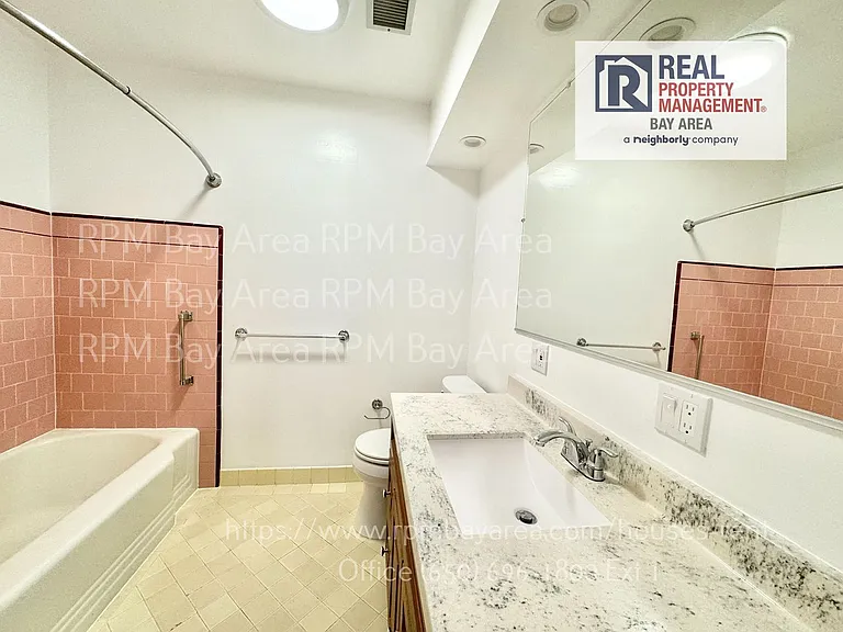 1087 Embarcadero Rd — Photo 11