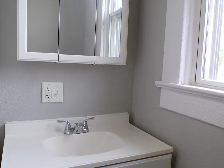 1822 S 8th St #1820 — Photo 19