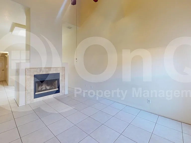 5434 N Via Del Arbolito — Photo 13