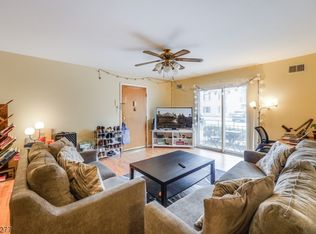 38 John St APT 1A, Bloomfield, NJ 07003