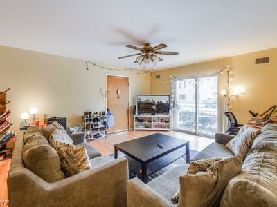 38 John St #1A, Bloomfield, NJ, 07003