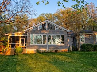 550 Lake Court Ave, Lynchburg, VA 24502