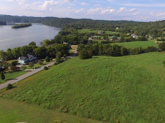 4th image of 0 Marble Bluff Dr Lot 126