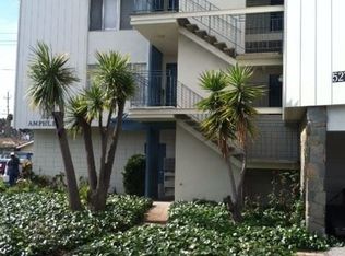 527 N Amphlett Blvd #5127327, San Mateo, CA 94401