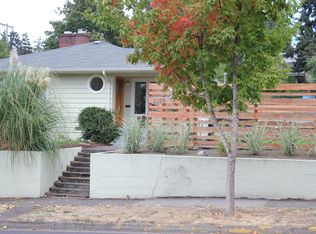 2399 Jefferson St, Eugene, OR