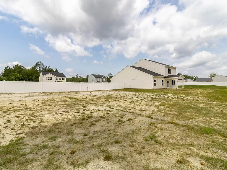 147 Enclave Way — Photo 39
