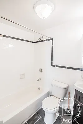 Rented by Nolita Group | media 6