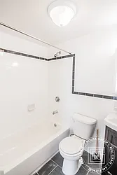 Rented by Nolita Group