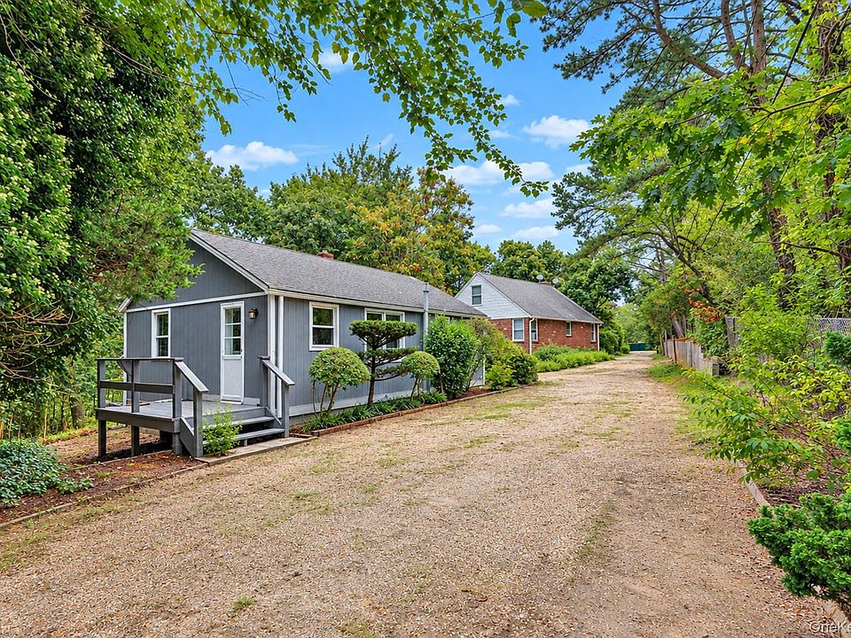 1st image of 45 Peconic Road