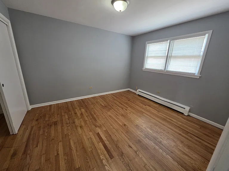 5106 26th St #6 — Photo 5