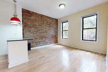 Rented by 346 Realty Group LLC