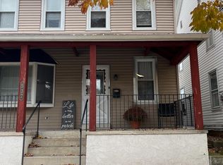 537 Main St, Denver, PA 17517