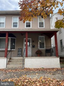 537 Main St, Denver, PA, 17517