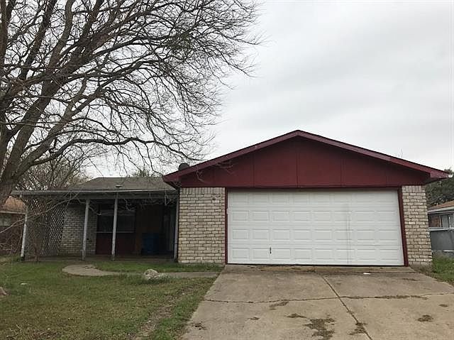 1st image of 5069 Thompson Dr