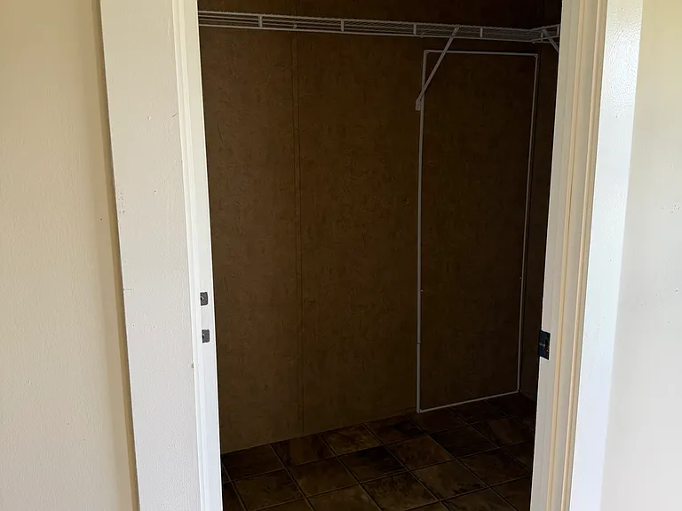 144 McCallister Rd — Photo 9