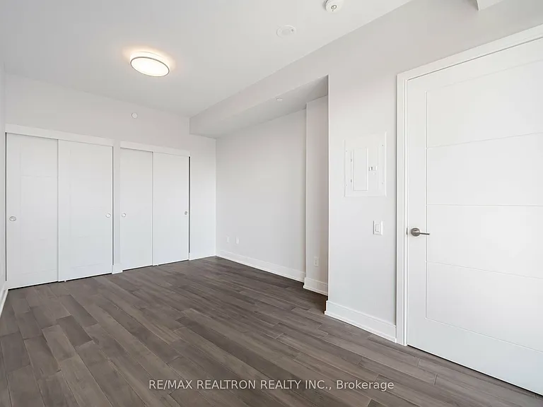 2525 Bathurst St #1101 — Photo 10
