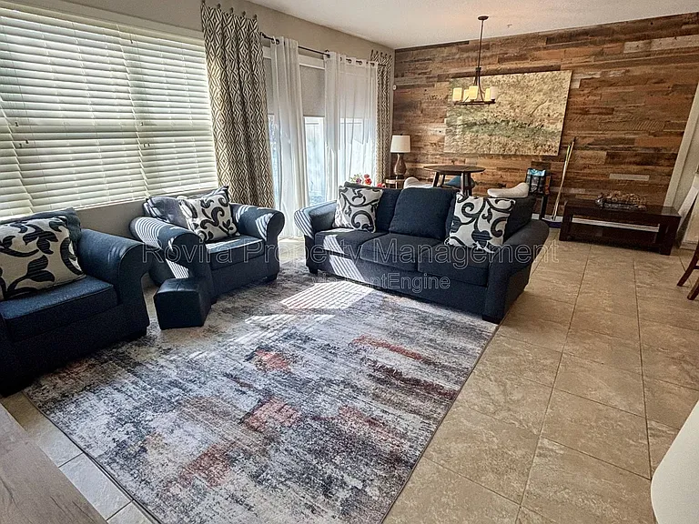 1114 Palma Verde Pl — Photo 7