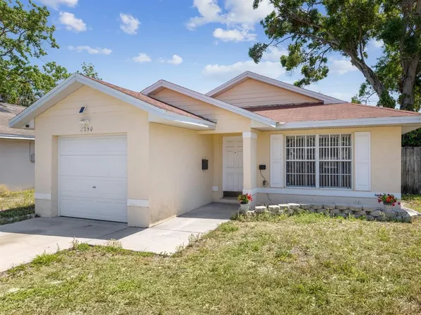 2050 28th Ave N, Saint Petersburg, FL 33713