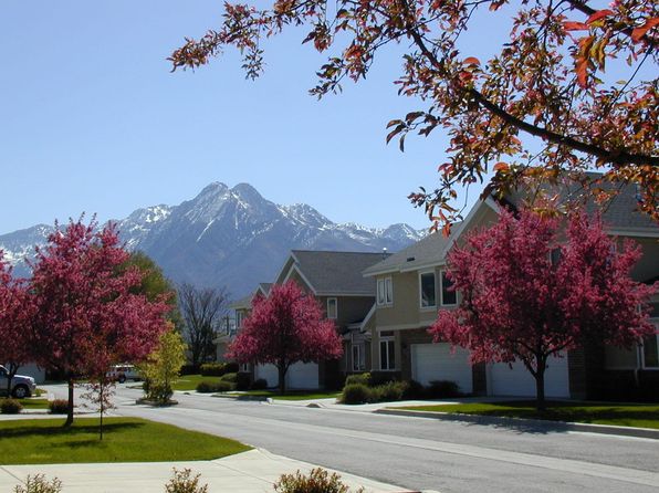 4477 S Hampton Crest Cv #1