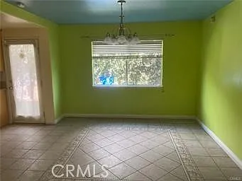 5015 Tyler Ave #C — Photo 4