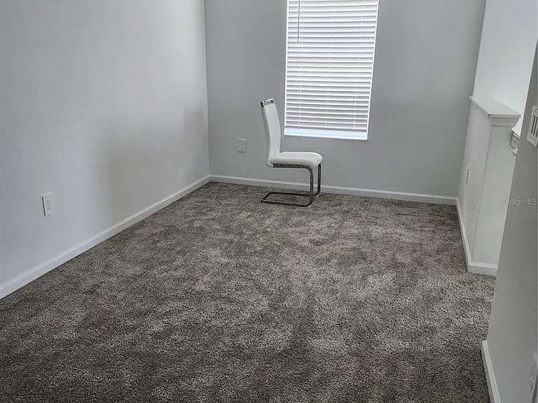 5838 Le Marin Way — Photo 11