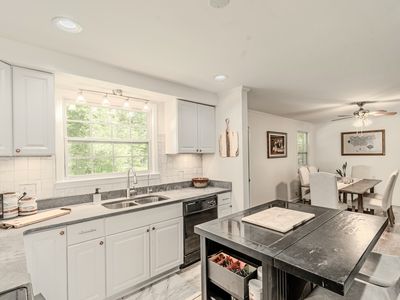 221 Downer Dr, Clarksville, TN, 37042