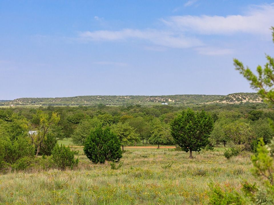 6725 Us Highway 83, Ovalo, TX 79541 Zillow