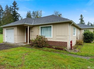 1555 Baby Doll Rd SE, Pt Orchard, WA 98366
