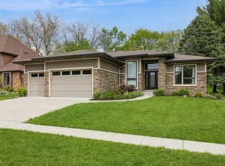 2835 Torrey Pines Rd, Ames, IA 50010