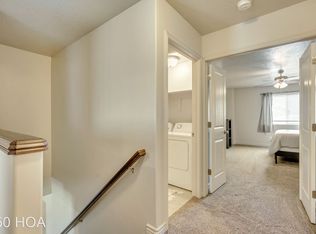 1835 W 675 N, West Pt, UT 84015