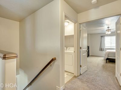 1835 W 675 N, West Pt, UT, 84015