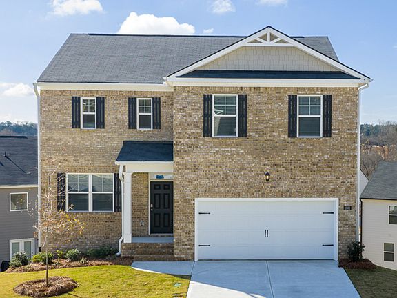 2nd image of 488 Bullock Pass