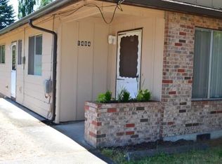 1488 H St, Washougal, WA