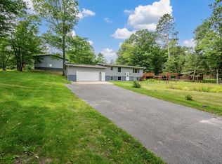 26185 River Rd, Cohasset, MN 55721