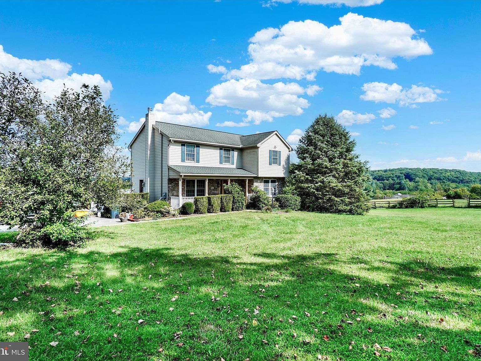 243 Bald Eagle Rd, Fawn Grove, PA 17321 Zillow