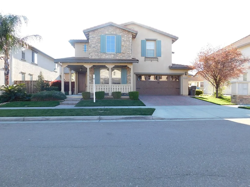 16749 Forty Niner Trl photo 1