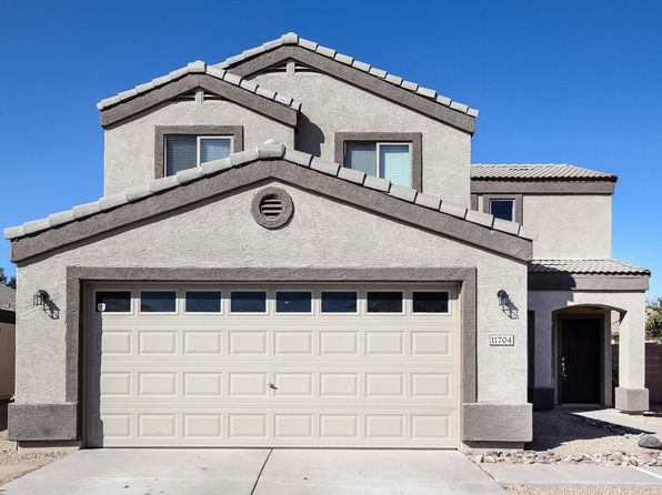 11704 W Mauna Loa Ln