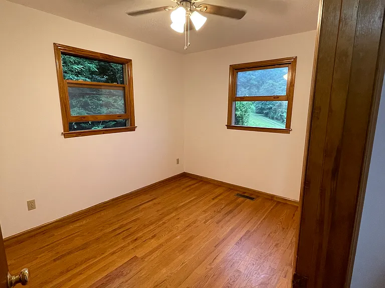 453 Mack Wilson Rd — Photo 8