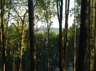 34085 NE Wilsonville Rd, Newberg, OR 97132